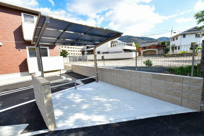 フェリス富ヶ丘 その他27