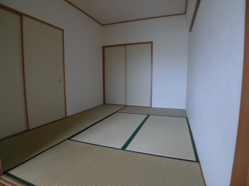 プレステージ土山 その他6