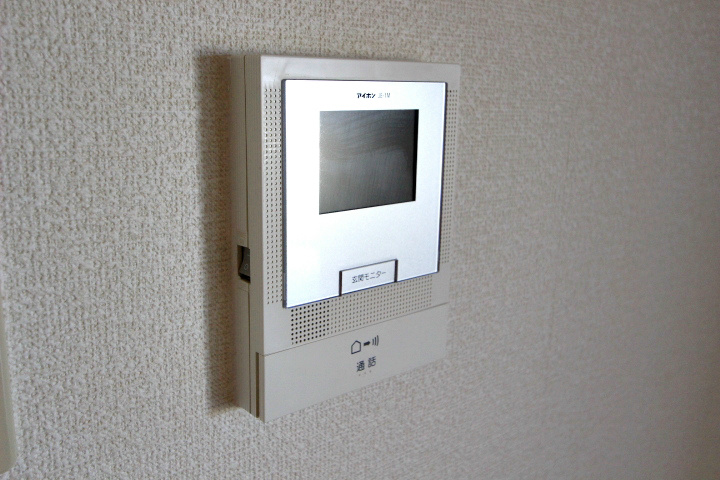 ハイエストピーク セキュリティ