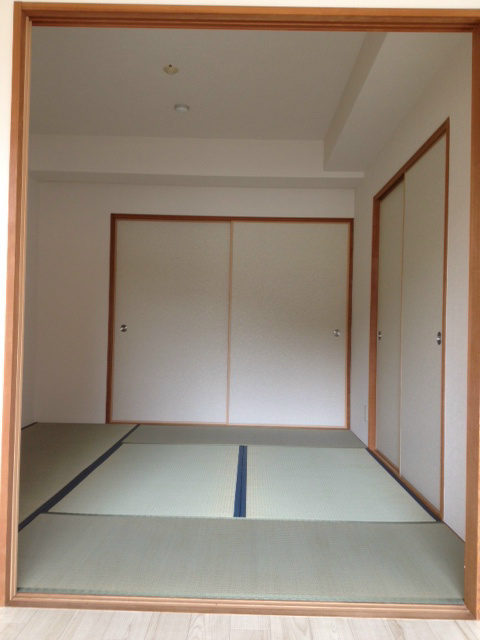 ボヌールエトワール2番館 その他1