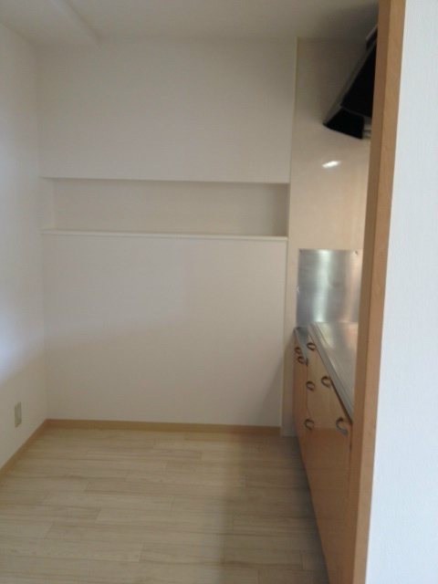 ボヌールエトワール2番館 その他2