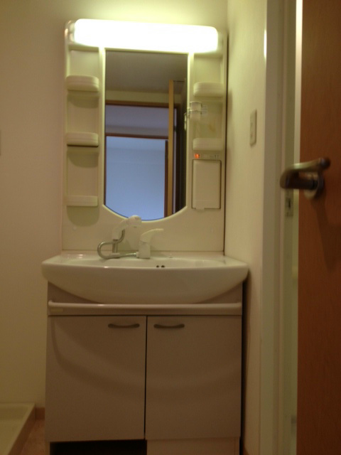 ボヌールエトワール2番館 その他3