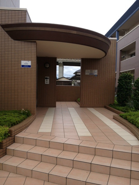 ボヌールエトワール2番館 その他5