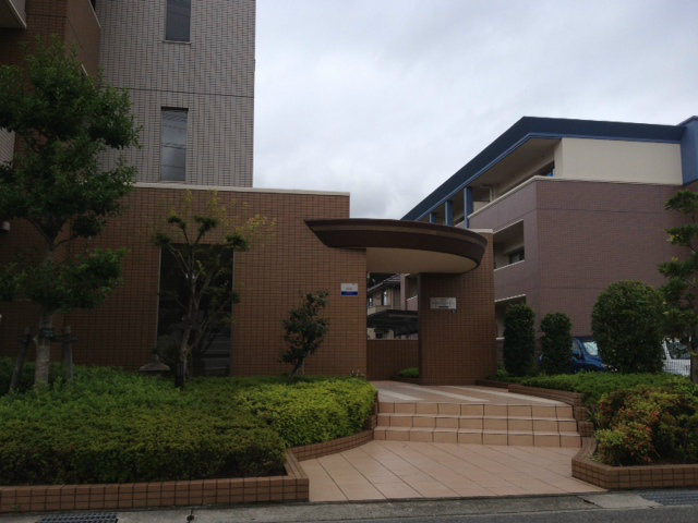 ボヌールエトワール2番館 その他6