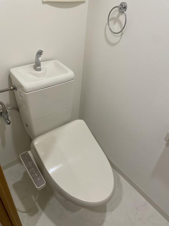 ボヌールエトワール2番館 その他8