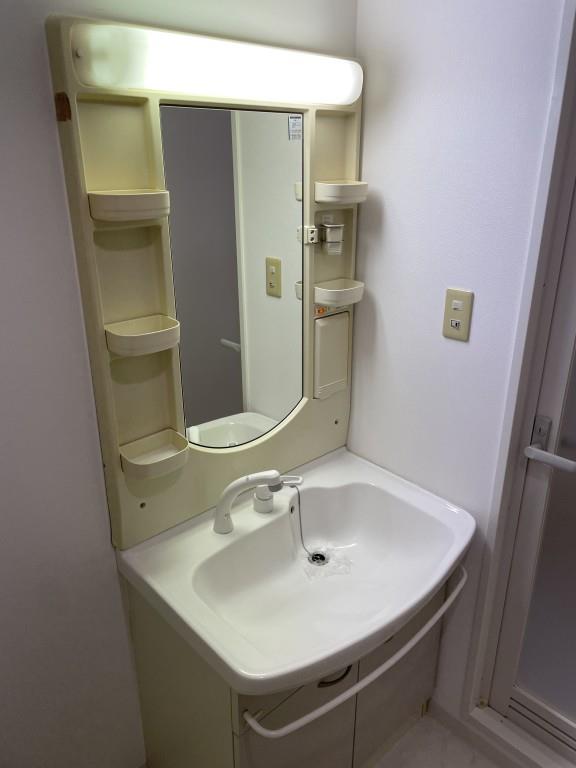 ボヌールエトワール2番館 その他9