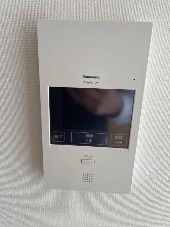 ボヌールエトワール2番館 その他10