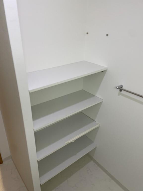 ボヌールエトワール2番館 その他11