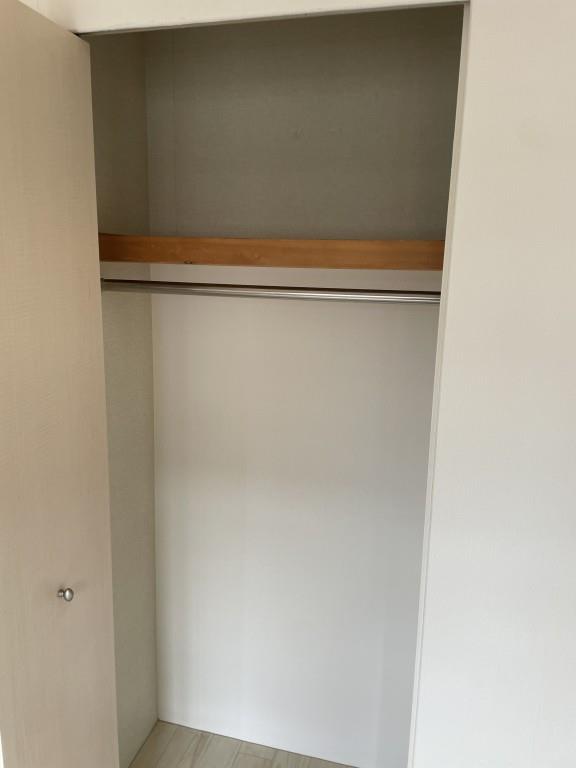 ボヌールエトワール2番館 その他12