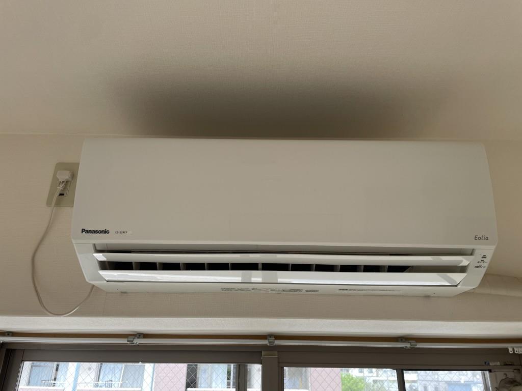 ボヌールエトワール2番館 その他14