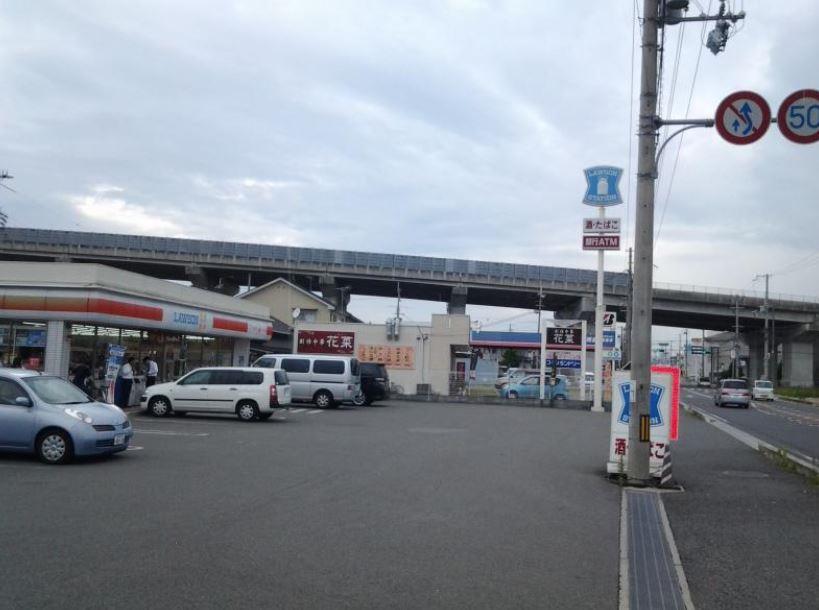 ボヌールエトワール2番館 その他17