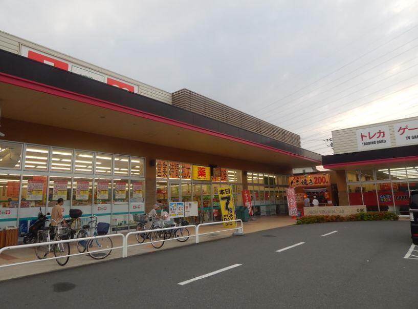 ボヌールエトワール2番館 その他19