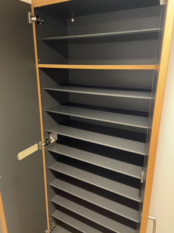 ボヌールエトワール2番館 その他20