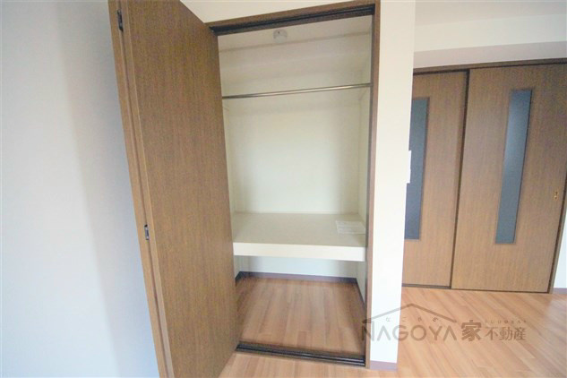 ＹＯＳＨＩＸ代官町 その他2