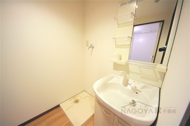 ＹＯＳＨＩＸ代官町 その他3