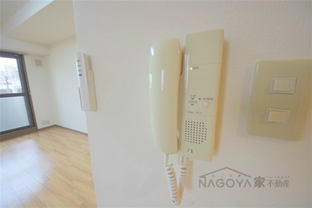 ＹＯＳＨＩＸ代官町 その他4