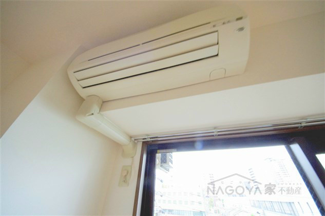 ＹＯＳＨＩＸ代官町 その他6