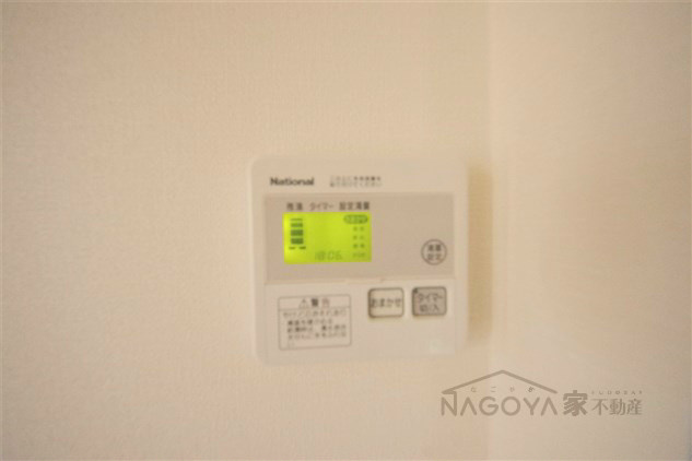 ＹＯＳＨＩＸ代官町 その他7