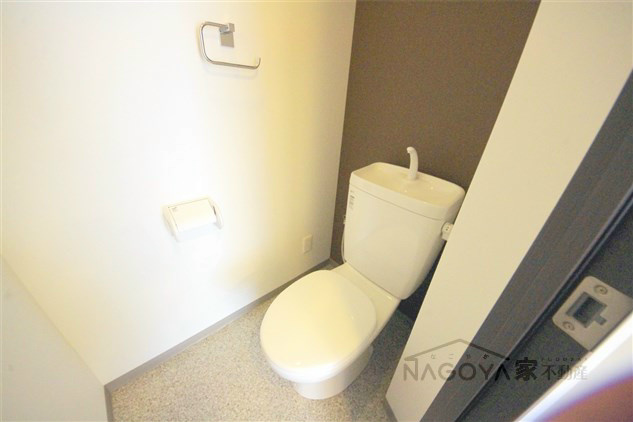 ヒルズ・フドー その他1