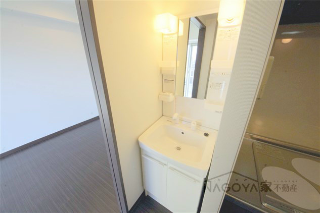 ヒルズ・フドー その他2