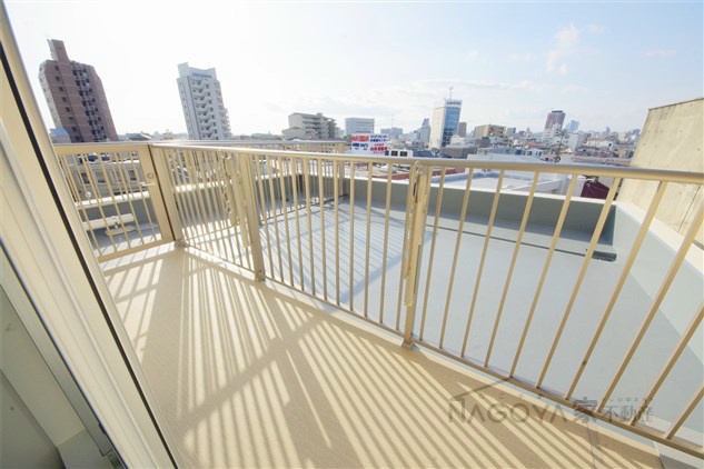 ヒルズ・フドー その他3