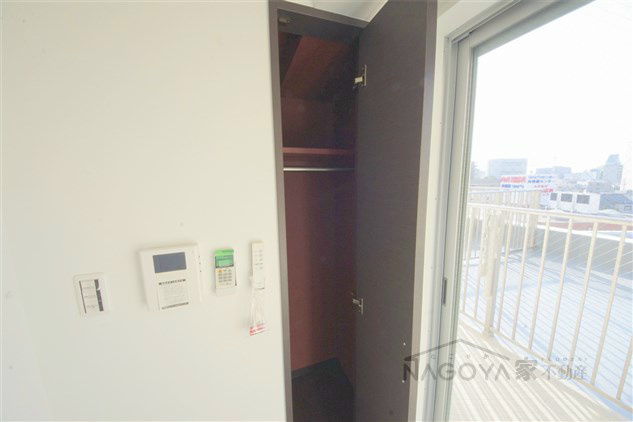 ヒルズ・フドー その他4