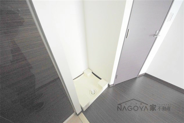 ヒルズ・フドー その他5