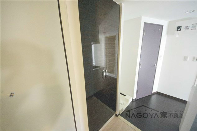 ヒルズ・フドー その他6