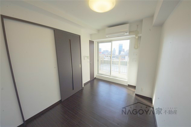 ヒルズ・フドー リビング