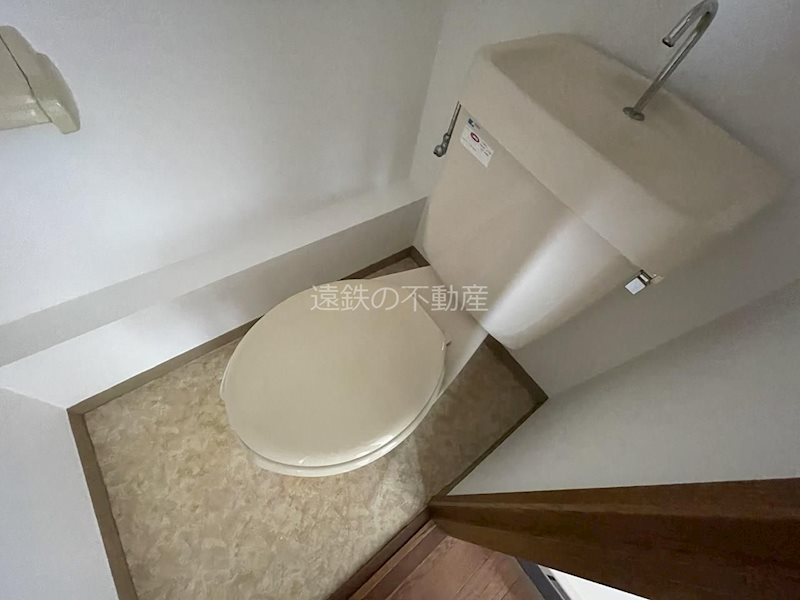 ニューヨーク その他1