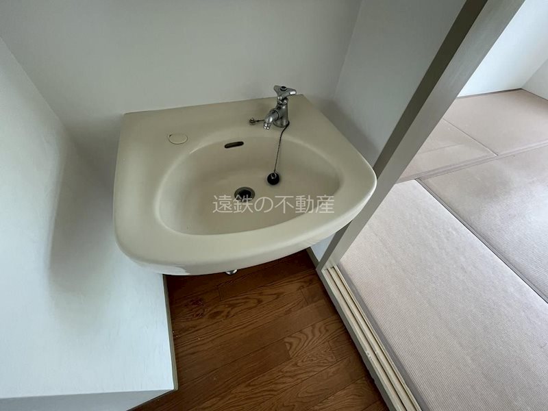 ニューヨーク その他2