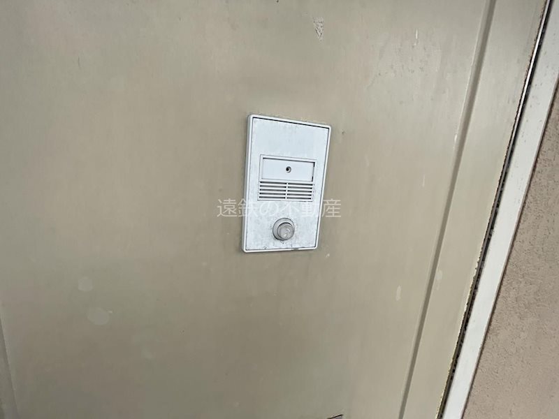 ニューヨーク その他4