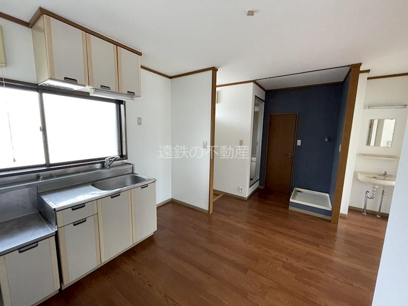 ニューヨーク その他5