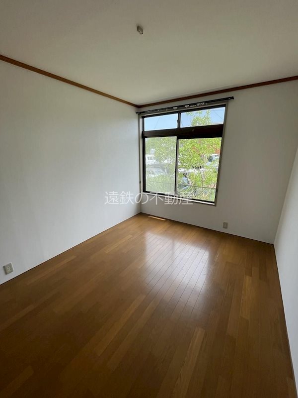 ニューヨーク その他6