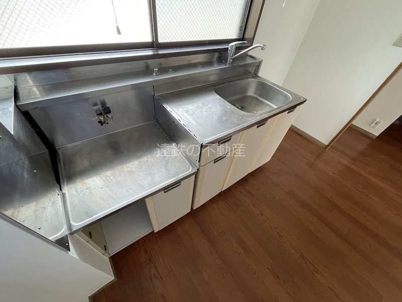 ニューヨーク その他7