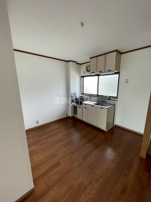 ニューヨーク その他8