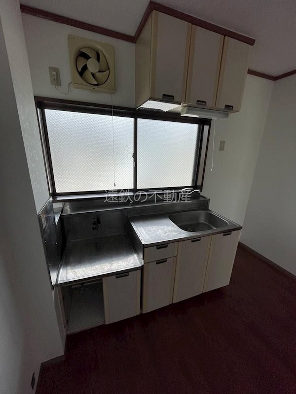 ニューヨーク その他9