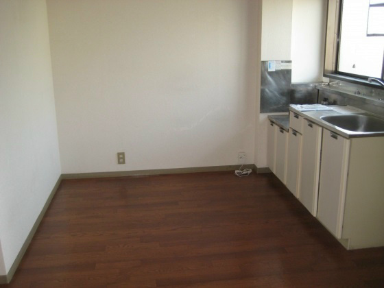 ニューヨーク その他10