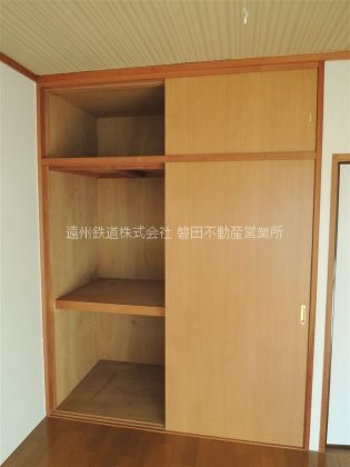 ニューヨーク その他11