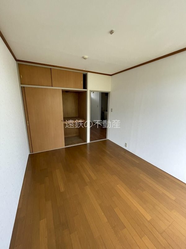 ニューヨーク リビング