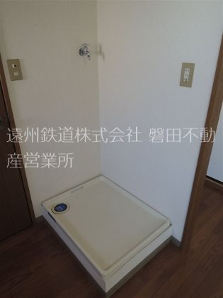 ニューヨーク その他12