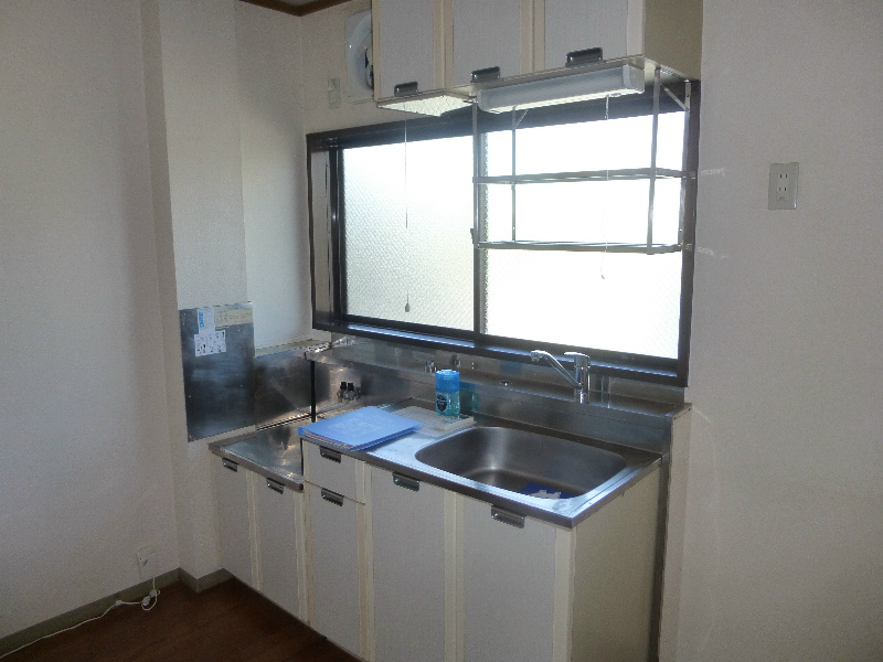 ニューヨーク その他13