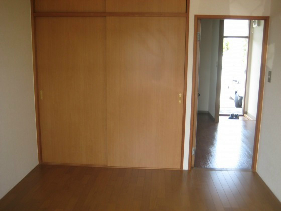 ニューヨーク その他14