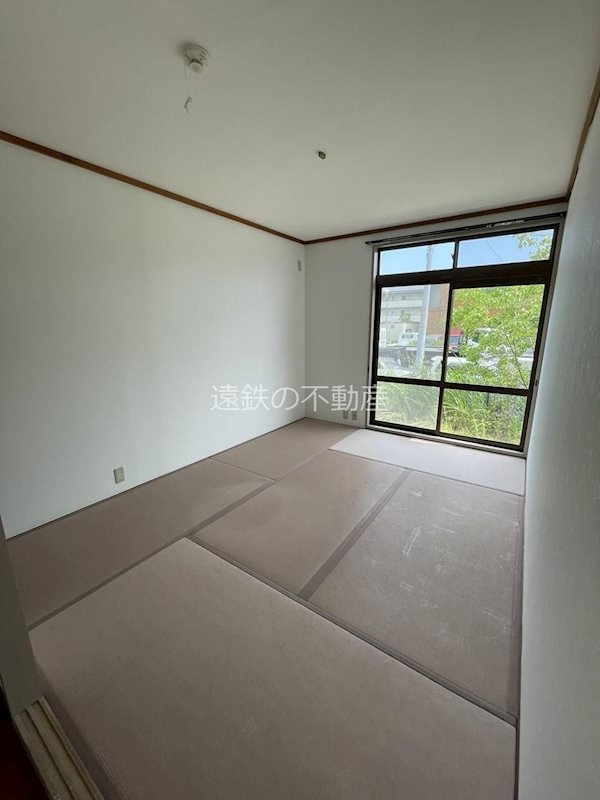 ニューヨーク ベッドルーム