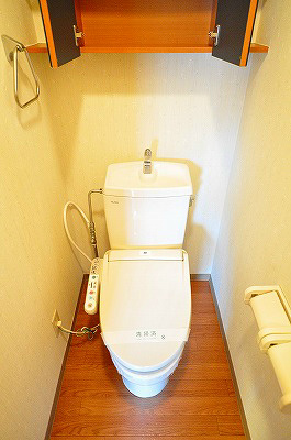 サニーヒルズ  その他3