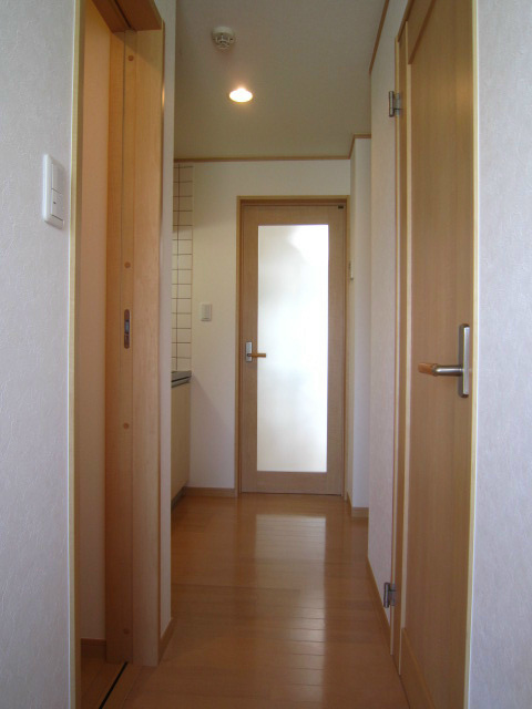 パレット39Ａ その他12