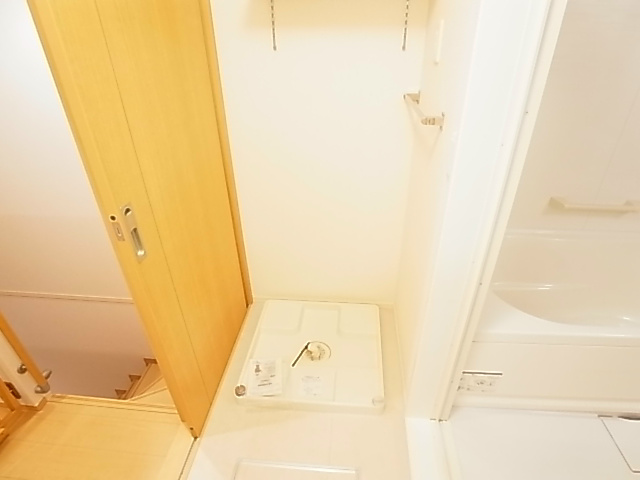 パステロ その他8