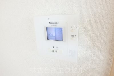 Act5 セキュリティ
