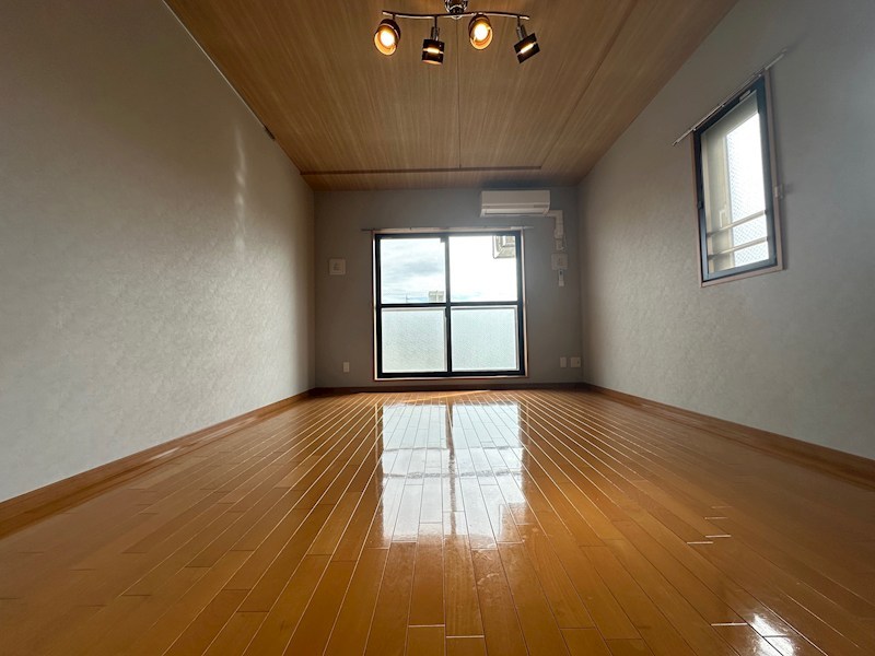 クレインステージ鶴見 その他1