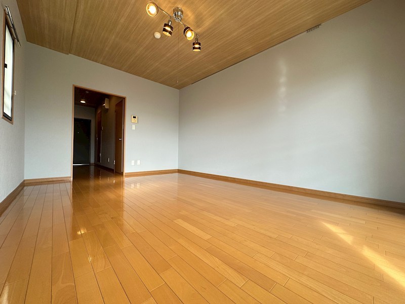 クレインステージ鶴見 その他2